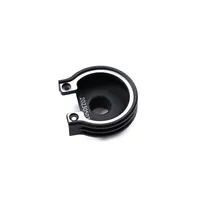 Limiteur de caméra à cardan d'origine pour Mavic 3Pro Remplacement du roulement d'essieu pour Mavic 3 Pro Cine Pièces de réparation