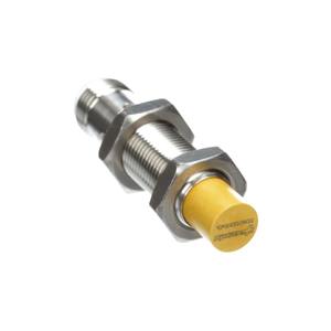 Suministro de Nuevos Sensores Inductivos Turcks Serie <span class=keywords><strong>NI10U</strong></span> <span class=keywords><strong>NI10U</strong></span>-<span class=keywords><strong>M12</strong></span>-<span class=keywords><strong>AP6X</strong></span>-H1141 <span class=keywords><strong>NI10U</strong></span>-M30-AN6X-H1141 - Product Image 3