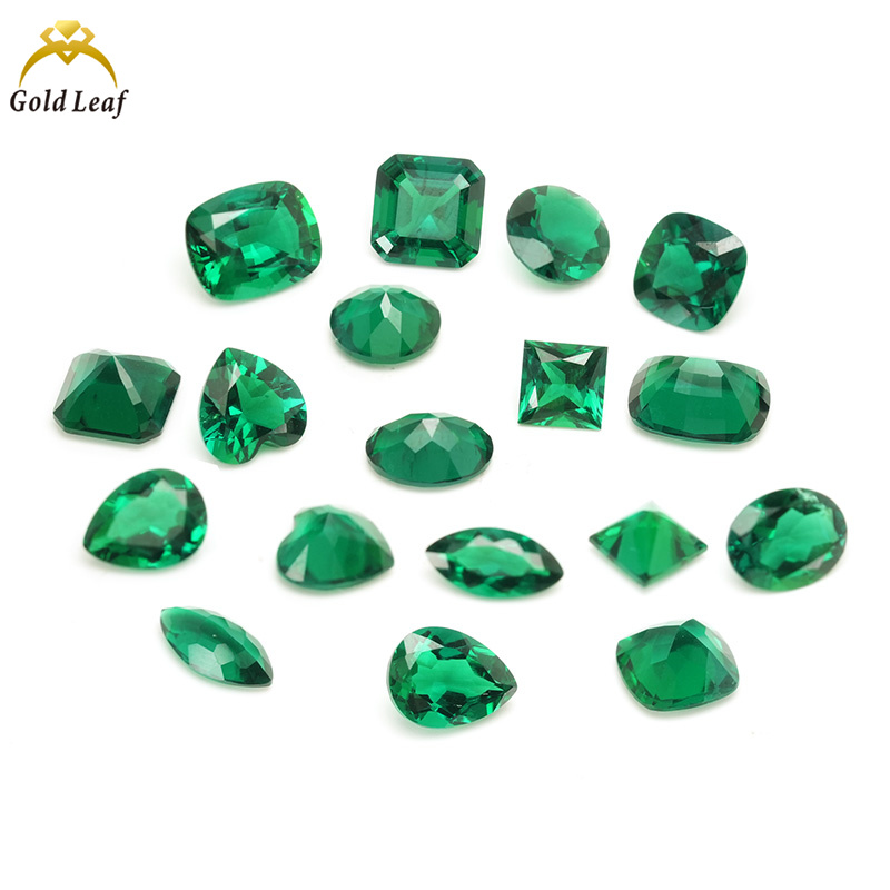 Emerald