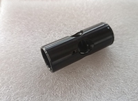 Peças de Reparo para Diesel: Dispositivo de Sincronização, Pistão 096190-1530, Bomba de Combustível, Pistão de Avanço 1463104498, 1463104620