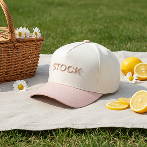 Gorra de Béisbol con Logotipo Personalizado OEM, Gorra Deportiva de 5 Paneles de Alta Calidad 100% Algodón, Gorras de <span class=keywords><strong>Papá</strong></span> con Bordado 3D, Venta al Por Mayor con MOQ Bajo para Marcas - Product Image 1