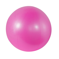 Set de Pilates Ecológico Premium al por Mayor con Anillo, Pelota y Bandas Elásticas para Programas de Venta Minorista, Entrenamiento en Estudio y Uso Doméstico