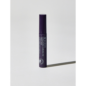Mizon Collagen Curling Fix para Mascara 6ml Alta calidad Vegan Organic Halal Certified Volumizing Liquid Eyelash Makeup Fiber - Product Image 1