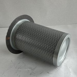 Manny 1625165706 Nouveau filtre séparateur d'huile industriel pour compresseur d'air à vis - Product Image 3
