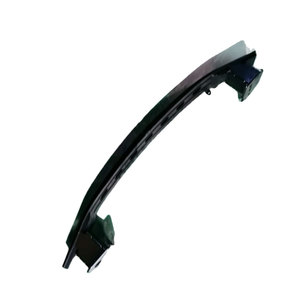 Paraurti anteriore personalizzato con <span class=keywords><strong>dimensioni</strong></span> di installazione Precise per marche e modelli specifici di veicoli per JAC S3 - Product Image 2
