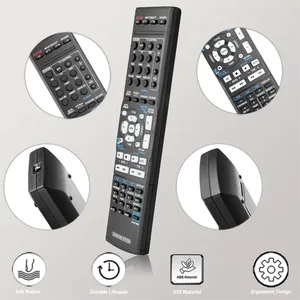 AXD7569 pour <span class=keywords><strong>Pioneer</strong></span> AV récepteur télécommande <span class=keywords><strong>SX</strong></span>-319V VSX-519V-K VSX-519V-S VSX-517-S VSX-817-K - Product Image 2