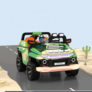 Pare-chocs intérieur à batterie en acier inoxydable, voiture <span class=keywords><strong>avec</strong></span> pare-chocs de divertissement à distance, <span class=keywords><strong>parc</strong></span> <span class=keywords><strong>aquatique</strong></span>, bateau, attraction gonflable, voiture pour enfants - Product Image 5