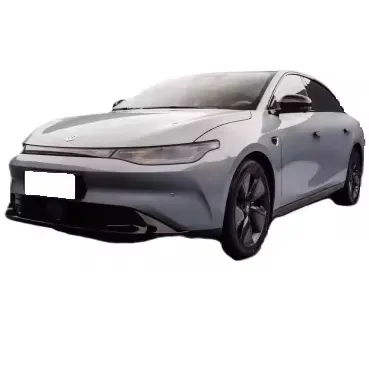 2024 LeapmotorC01純粋な電気自動車新エネルギー車5人乗りセダン中古車販売
