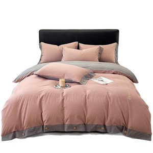 1688   40 - Product Image 3