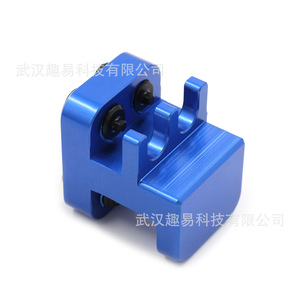 QY <b>Chain</b> <b>Tool</b> 5-Series <b>Chain</b> Connector For <b>Motorcycle</b> ATV <b>Chain</b> Installation Repair And Disassembly - Product Image 2