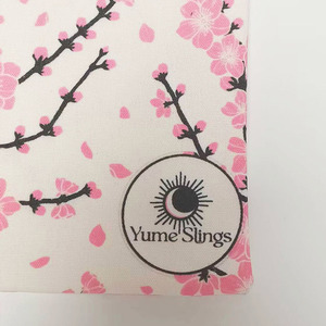 High Quality Reusable Wholesale <b>Canvas</b> Tote <b>Bags</b> for Women Custom Logo Design for Small Businesses <b>Shopping</b> Gift <b>Bags</b> - Product Image 3