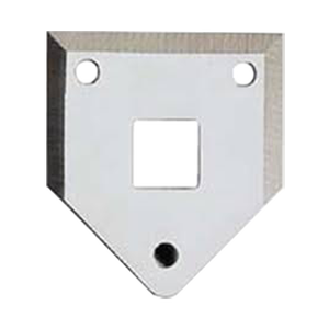 Arte beta. 341RL Alicates de corte de tuberías Herramienta de torneado de cuchillas - Product Image 1