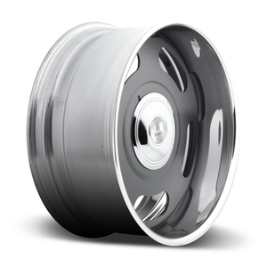 Rines de Aleación Forjados OEM Deep Dish de 17-24 Pulgadas 5x112 5x120 para <span class=keywords><strong>BMW</strong></span> M2 M3 <span class=keywords><strong>M4</strong></span> Lexus IS <span class=keywords><strong>RC</strong></span> Toyota Supra Nissan 370Z Ford Mustang - Product Image 4