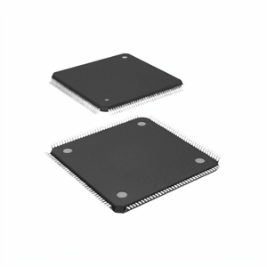 10AX057N1F40I1HG 1517 BBGA, FCBGA Composants électroniques embarqués BOM IC en stock - Product Image 1