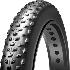Pneumatico Smart Sam Plus MTB Clincher <span class=keywords><strong>28</strong></span> Pollici in Gomma Naturale con Battistrada Goffrato e Protezione Antiforatura Greenguard per E-Bike <span class=keywords><strong>da</strong></span> Trail - Product Image 5