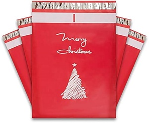 100% Bolsas de correo de papel Kraft biodegradables Bolsas de correo de sobres con logotipo personalizado Bolsas de envío de mensajería de bajo <span class=keywords><strong>precio</strong></span> al por mayor - Product Image 6