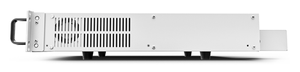 แหล่งจ่ายไฟ ITECH IT6500 อุปกรณ์ทดสอบพลังงานแสงอาทิตย์แบบปรับค่าได้ ช่วงกว้าง สำหรับห้องปฏิบัติการ กำลังไฟสูง 60A-120A/80V-200V/800W-1800W - Product Image 2