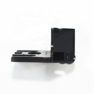 Original nuevo DJ T50 soporte de Sensor de pesaje para Agras T50 accesorios de Dron agrícola piezas de reparación - Product Image 3