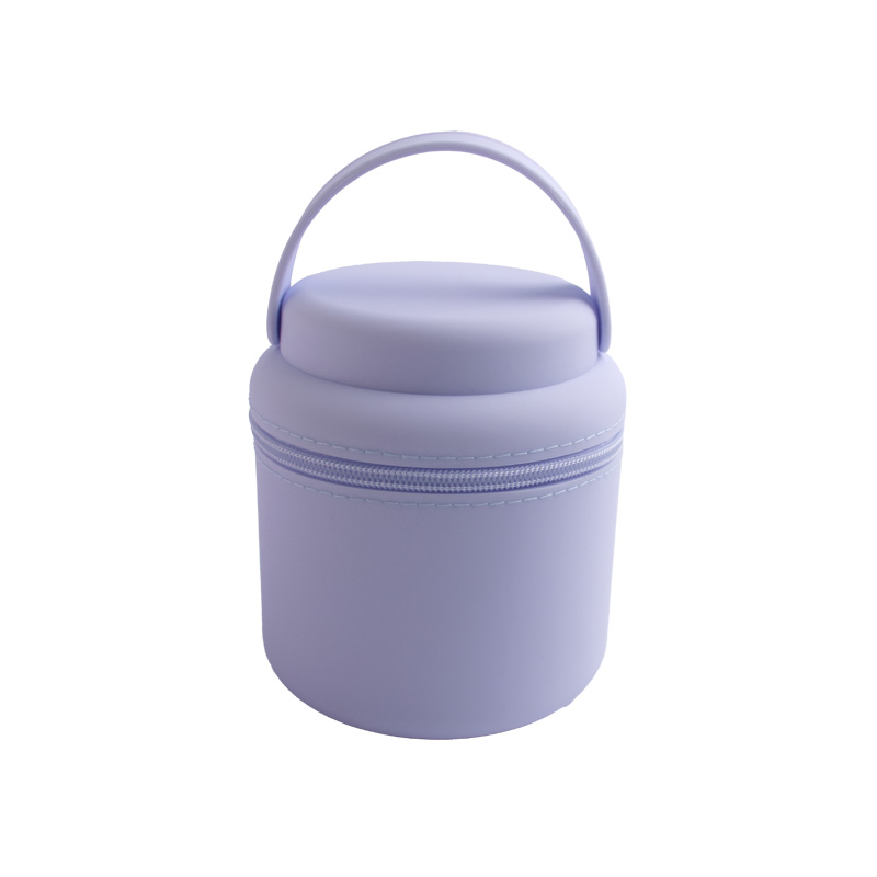 sanitary pad storage bag