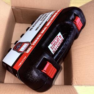 Autel TS508WF Strumenti Diagnostici TPMS per Auto, 4 Sensori MX, Monitoraggio Pressione Pneumatici, Scanner Diagnostico OBD2, Kit Altar TS508 - Product Image 2