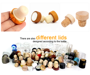 Nhà Sản Xuất Trung Quốc Bán Buôn Brandy Vodka Gin Rum Linh Hồn 375Ml 500Ml <span class=keywords><strong>750Ml</strong></span> 1L Chai Thủy Tinh Rượu Whiskey Gin Rượu Chai - Product Image 6