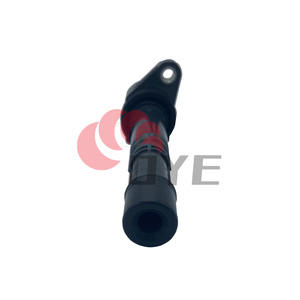 Bobine d'allumage 30520-PNA-007 pour BMW ALFA ROMEO 33 PORSCHE <span class=keywords><strong>356</strong></span> <span class=keywords><strong>Cabriolet</strong></span> Speedster FORD FOCUS III - Product Image 2