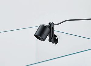 Chihiros <span class=keywords><strong>Aquarium</strong></span> Z Licht Klein Led Licht - Product Image 5