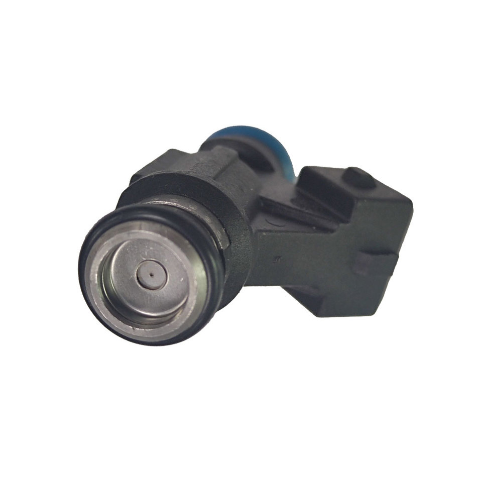 High Quality Car Parts Gasoline Fuel Injector 94669930 For Corsa Inyector De Combustible 25335146