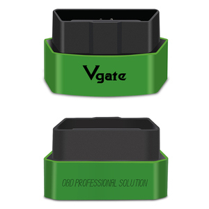 Vgate ICar 3 Bt OBD2 Code Elm327 อินเทอร์เฟซ ICar3 ออโต้ - Product Image 1
