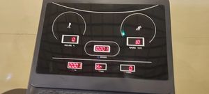 Nouvelle conception d'équipement de salle de sport commercial, <span class=keywords><strong>tapis</strong></span> de course avec écran LCD, <span class=keywords><strong>tapis</strong></span> de course commercial - Product Image 4