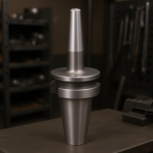 Ttake BTB40 H.. CAL.. Slim Mandrel BT MAS 403 <b>Cutting</b> <b>Tool</b> - Product Image 3