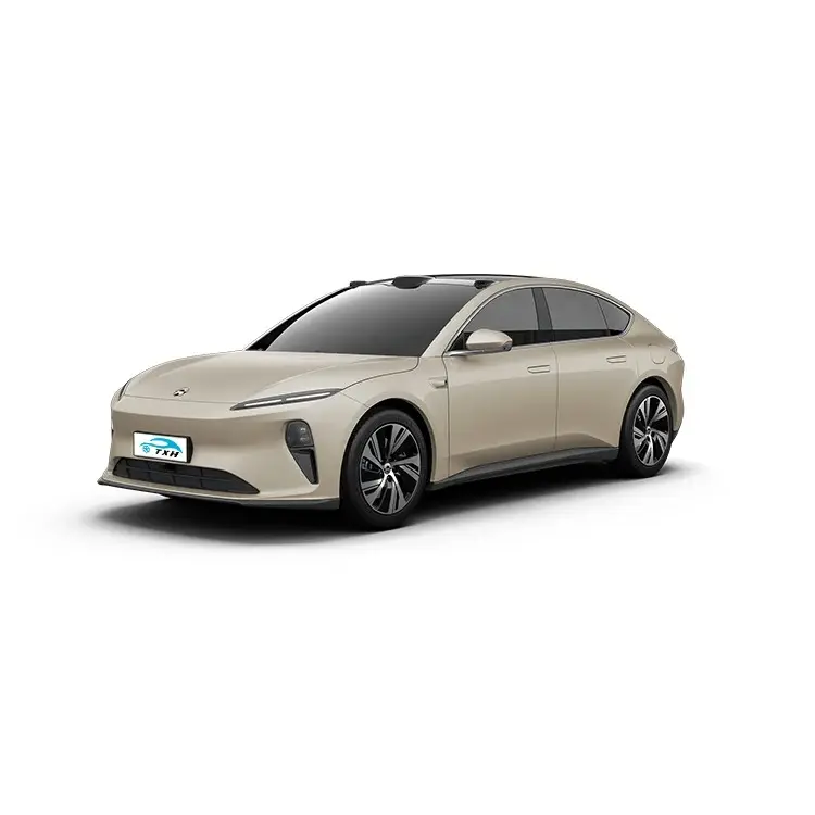 2023 2024 Nio Et5 100 кВтч туристический роскошный Электромобиль, умный городской автомобиль, Новый энергетический автомобиль, сделано в Китае