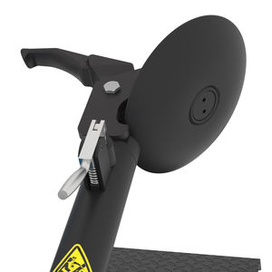 Cambiador <span class=keywords><strong>de</strong></span> neumáticos <span class=keywords><strong>de</strong></span> camión electrohidráulico Hauvrex <span class=keywords><strong>de</strong></span> 46 pulgadas para camión, autobús y neumáticos agrícolas, máquina <span class=keywords><strong>de</strong></span> cambio <span class=keywords><strong>de</strong></span> neumáticos Premium - Product Image 3