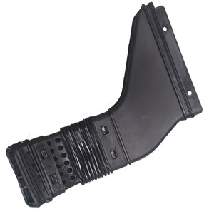 Conducto de Admisión de Aire para Kia Sorento 28210-C5350, Pieza de Repuesto de Plástico para el Modelo 2015 - Product Image 2