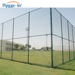 Filet de sécurité pour sports de plein air, Stock américain, forêt, Football, Tennis, terrain de Tennis au sol, clôtures, terrain de volley-ball - Product Image 3