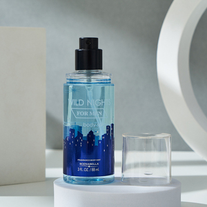 <span class=keywords><strong>Parfum</strong></span> pour <span class=keywords><strong>homme</strong></span> miniature en gros, brume <span class=keywords><strong>parfum</strong></span>ée pour le corps, brume corporelle de voyage, déodorant corporel pour <span class=keywords><strong>homme</strong></span>, spray corporel, parfums naturels sans alcool - Product Image 4