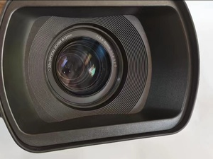 กล้องวิดีโอระดับมืออาชีพ HD รุ่น 260MC กล้องวิดีโอ Panasoniccs AG-HPX260MC มือสองของแท้ - Product Image 6