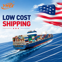 Agen Pengiriman China, NVOCC, Bea Cukai, Termasuk Pajak, Door to Port, Pengiriman Murah, Pelacakan Online.