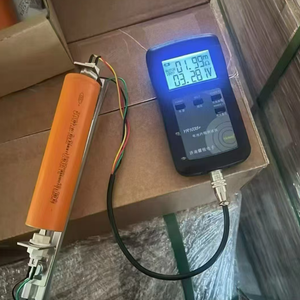 แบตเตอรี่ LiFePO4 3.2V 15Ah 48Wh ความจุสูง รุ่น 32140 สำหรับเก็บพลังงานแสงอาทิตย์ภายในบ้าน และพาวเวอร์แบงค์ DIY - Product Image 3