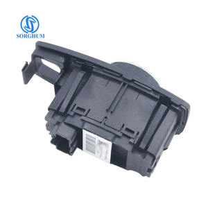 Sorgho nouveau Style interrupteur de commande de phare pour <span class=keywords><strong>Ford</strong></span> GALAXY MK3 <span class=keywords><strong>S</strong></span>-<span class=keywords><strong>MAX</strong></span> <span class=keywords><strong>MK2</strong></span> 2016-2019 E1GT-13D061-ECW - Product Image 5