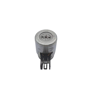 C.OEFT Válvula <span class=keywords><strong>de</strong></span> Transmisión Remanufacturada <span class=keywords><strong>de</strong></span> Alta Calidad 4617210 para <span class=keywords><strong>Jeep</strong></span> (Hierro/Acero/Aluminio) - Product Image 4
