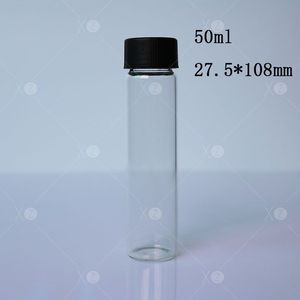 ขวด HPLC ใส ขนาด 2 มล. วัสดุ PP สำหรับใส่ตัวอย่างในห้องปฏิบัติการ - Product Image 4