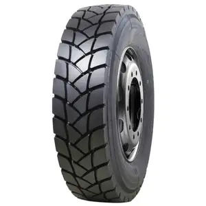 双星315/80r22.5 385/65r22.5 1200R20 11r22.5 12r22.5 13r22.5 295/75r22.5 315/80r22.5卡车轮胎