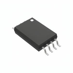 Buy Electronics Components Online 8 TSSOP UCC2805PWR Original Power Management (PMIC) - Product Image 1