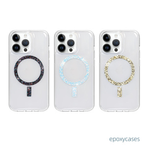 Fonte produttori Designer Anti ingiallimento <span class=keywords><strong>custodia</strong></span> magnetica trasparente Tpu ricarica Wireless <span class=keywords><strong>custodia</strong></span> per telefono trasparente per <span class=keywords><strong>Iphone</strong></span> <span class=keywords><strong>Xs</strong></span> <span class=keywords><strong>Max</strong></span> Case - Product Image 6