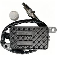 E4326863 4326863 Composant de contrôle des émissions de moteur diesel pour machines industrielles Pièces de la série ISF ISB QSB ISL