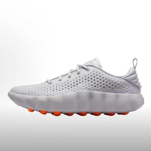 Sandalias de Masaje para Hombre 2026 con Soporte de Arco, Zuecos Transpirables Deportivos - Product Image 2