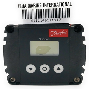 Nouveau et Original Icad600 Déclencheur pour <span class=keywords><strong>Vannes</strong></span> Transcritiques Argentplc Automatisation Industrielle - Product Image 1