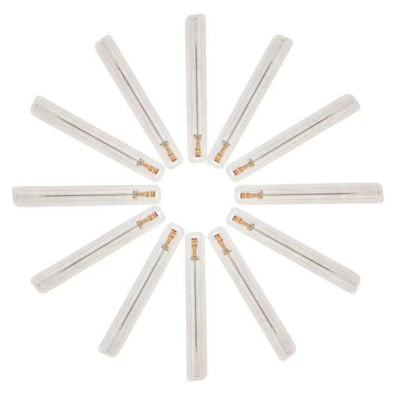 RTMED Veterinary Use Catheter for Dogs