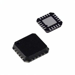 Kit de circuits intégrés original, service complet, ADG3245BCP-REEL7, circuit intégré logique SW BUS 2.5/3.3V 8BIT 20LFCSP - Product Image 1